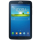 Samsung Galaxy Tab 3 T311 A9/1536/16GB/Android 3G czarny - 163728 - zdjęcie